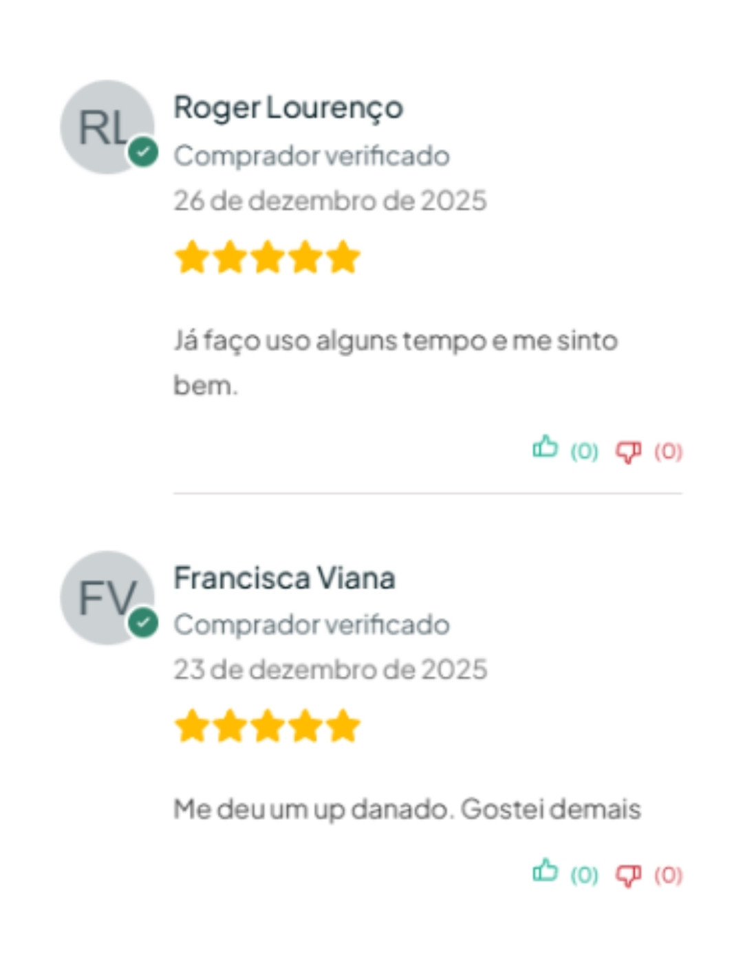 avalia dez